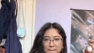 Ngamar Viral Terbaru Yandex Video Top Trending 2025