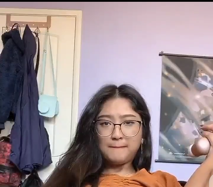 Ngamar Viral Terbaru Yandex Video Top Trending 2025