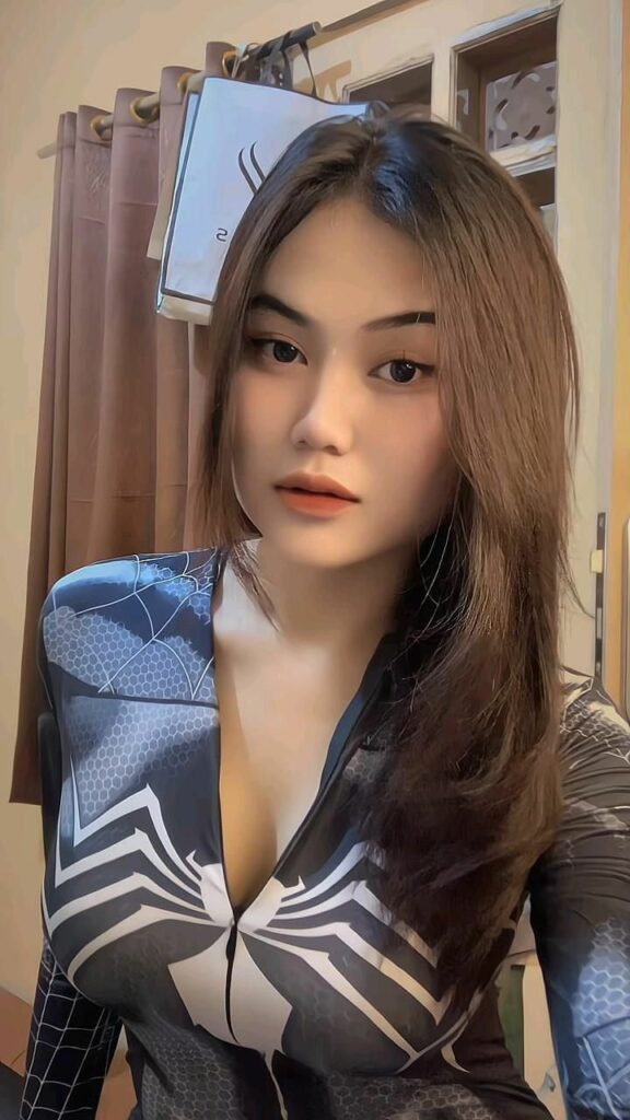 Hot Video Abg Viral Review Gadis SMA Pacaran Dibawa ke Kosan trending Viral new 2025