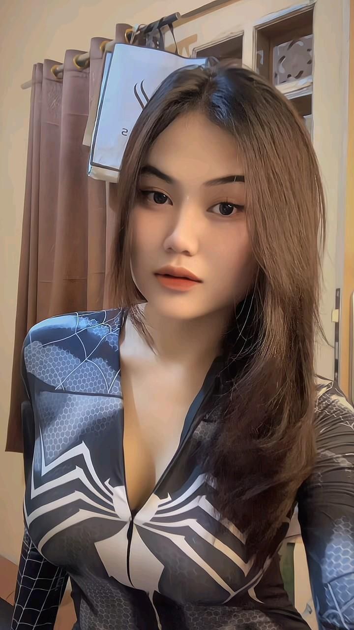 Hot Video Abg Viral Review Gadis SMA Pacaran Dibawa ke Kosan trending Viral new 2025