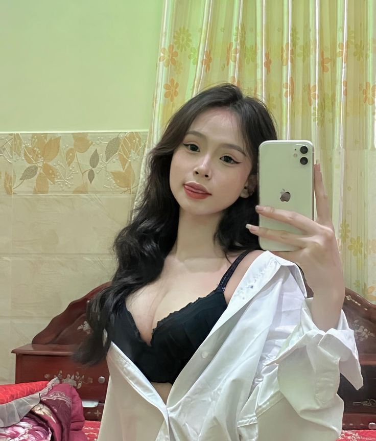 Terbaru ABG Viral 2025 Rombongan Kuli Bangunan Iclik Bocil Di Sofa Mentok Top Trending New 2025