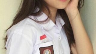 Bocil Viral Indo Terbaru kelakuan anak sma pulang sekolah Top Global Official 2025