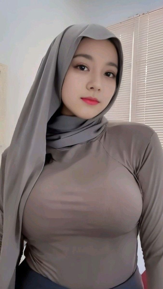Indo Terbaru Viral Wiwik Pacar DI Mobil Top Global Jilbab