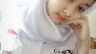 Indo Viral Terbaru SMA Mesum Ngocok Peller Pacar Dikelas Top Global Official 2025