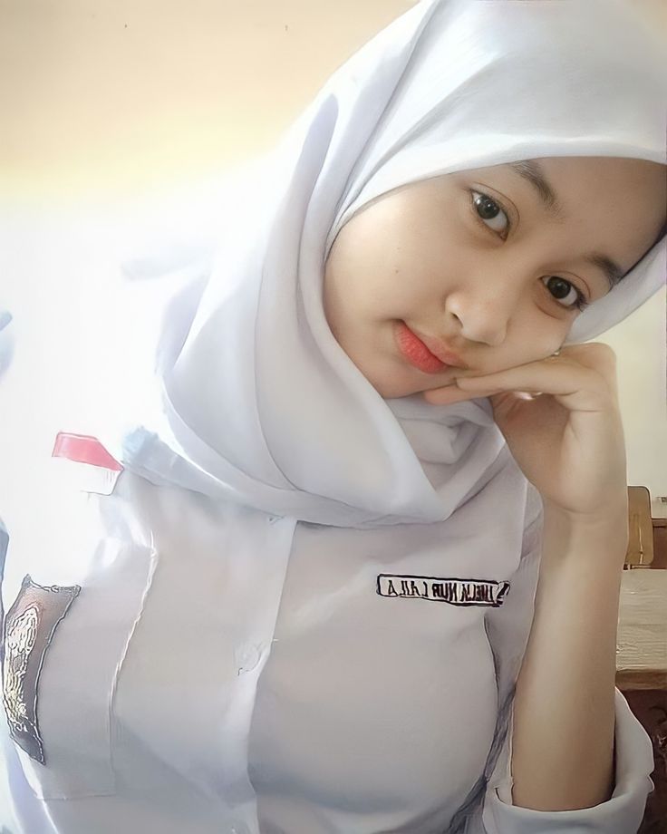 Indo Viral Terbaru SMA Mesum Ngocok Peller Pacar Dikelas Top Global Official 2025