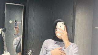Abg Hijab Viral Terbaru 2025 Ketagihan Dengan Tobrut Slebew New Top Trending Viral Wikwik