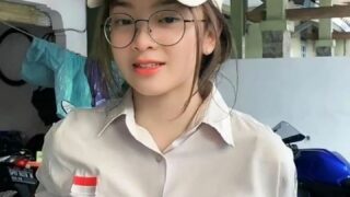 Video Viral Guru Honorer Smp di Wikwik Pas Lagi di Jemput Terbaru 2025