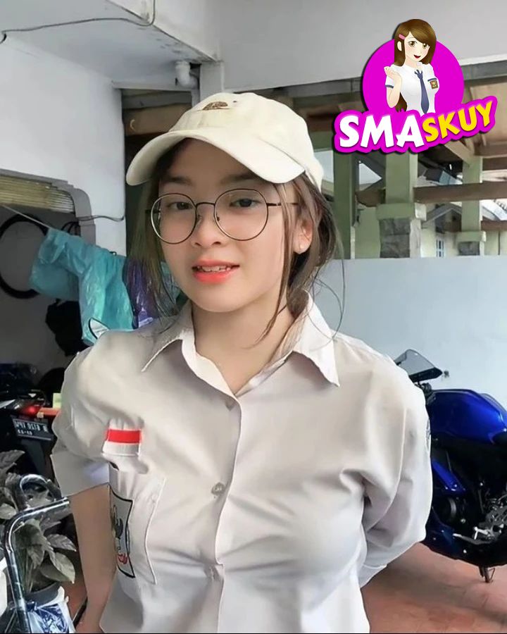 Video Viral Guru Honorer Smp di Wikwik Pas Lagi di Jemput Terbaru 2025