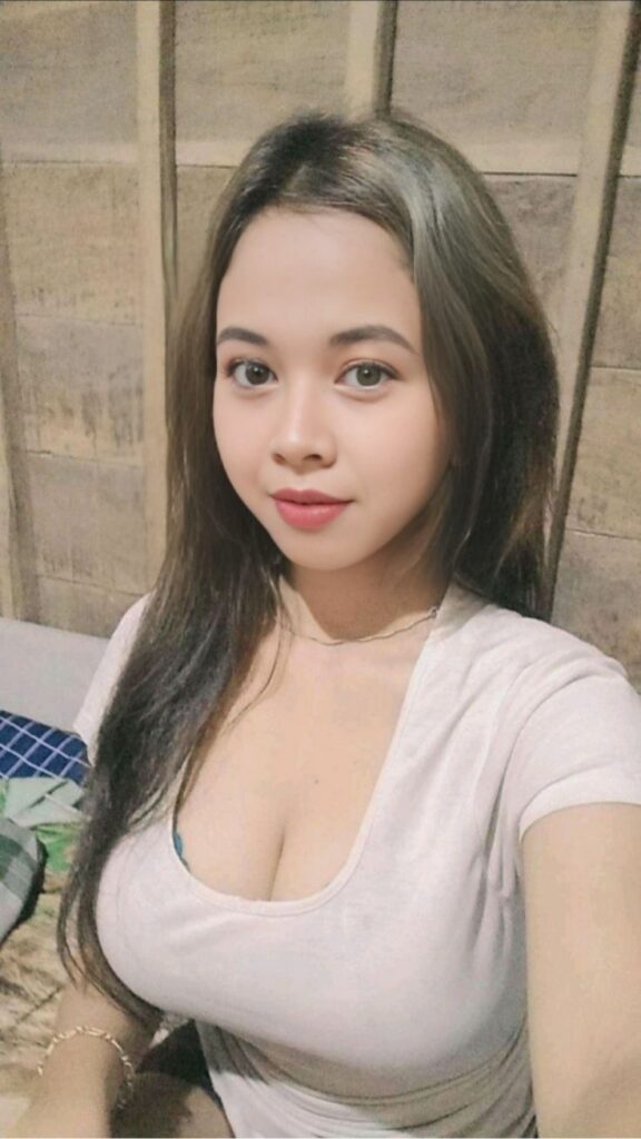 Video Viral Tante Indo Paling Enak Wiwik Bareng Pacar Yandex 2025 Top Global New