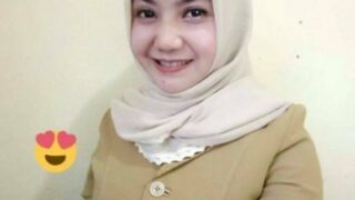 Guru SMP Viral Syifa pns jember yang lagi viral Top Yandex Terbaru 2025
