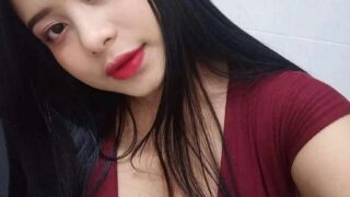 Lagi Viral Abg Video 2025 Terbaru Indo Yang Masih Gurih Dan Kriuk Jadi Pusat Perhatian Global Trending Top New