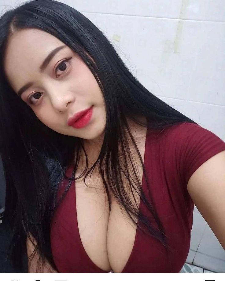 Lagi Viral Abg Video 2025 Terbaru Indo Yang Masih Gurih Dan Kriuk Jadi Pusat Perhatian Global Trending Top New