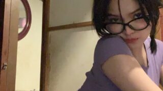 Viral Bocil Video Call Bug1l Gadis Cantik Berkacamata Top Global viral New