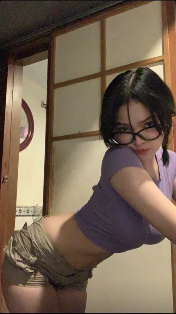 Viral Bocil Video Call Bug1l Gadis Cantik Berkacamata Top Global viral New
