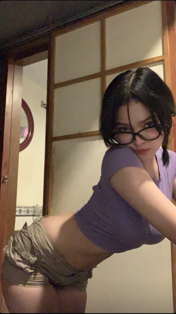 Viral Bocil Video Call Bug1l Gadis Cantik Berkacamata Top Global viral New
