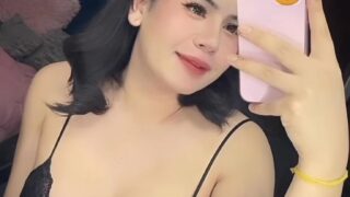 Video Viral Tante Hyper Sampek Mantap Banget Goyangannya Top Trending 2025 New