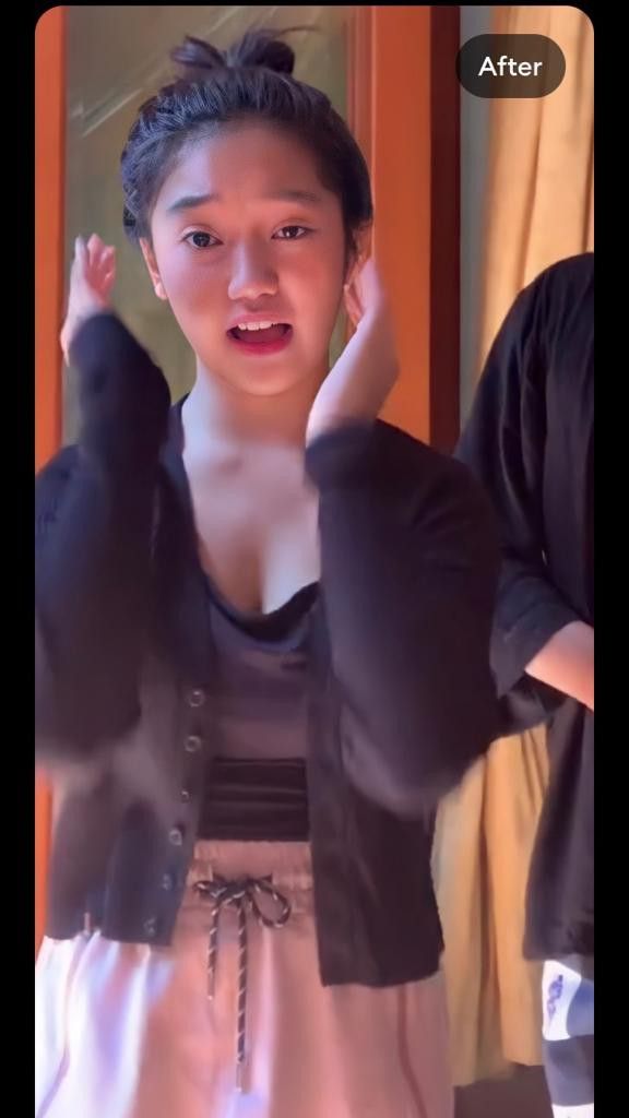 Video 2025 Viral Indo Laveyra Sufira SMP Bocil Tiktok Trending