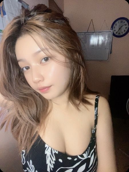 Top 2 Indo Viral Bocil Idaman Main Esek Sama Om Nya New Global Abg Official