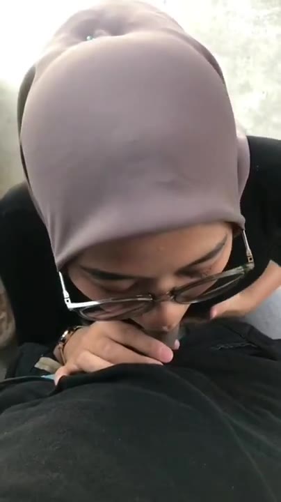 Yang Lagi Viral 2025 Full Desah Top Trending Jilbab Indonesia 2025