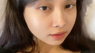 Viral Terbaru Indo Abg Wiwik Gadis Cantik Berpengalaman Top Trending 1 Yandex ru