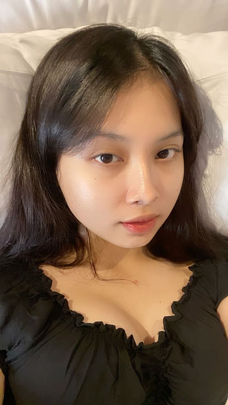 Viral Terbaru Indo Abg Wiwik Gadis Cantik Berpengalaman Top Trending 1 Yandex ru