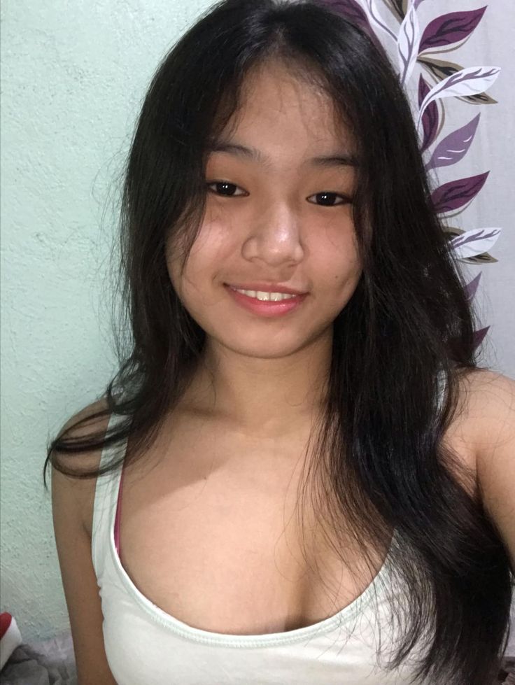 New Viral SMP ABG Cantik Baru Jadian Tutorial Kiw Kiw Pelajar Sma Top 10 Trending Global Indonesia 2025