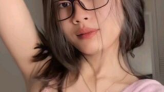 ABG Viral 2025 Indonesia Tatapan Membara, Hasrat Tak Terbendung Sma Wiwik Top Global