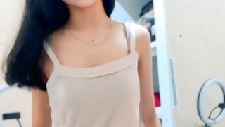 Fakta Mengejutkan tentang Permata Andini Viral 2025 Heboh di Medsos Yandex, Ig, Fb, Tiktok New