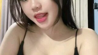 Viral Abg SMA Video 2025 Terbaru Indo High Class Spesial Anya Cantik Ulekan Pro di Malam Minggu Global Trending Top New