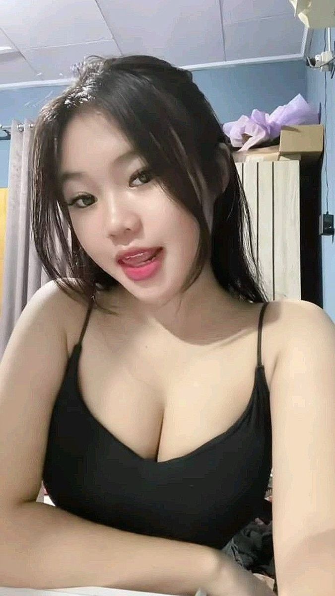 Viral Abg SMA Video 2025 Terbaru Indo High Class Spesial Anya Cantik Ulekan Pro di Malam Minggu Global Trending Top New