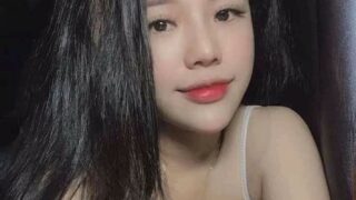 Indo Abg Viral Tocil Ngulek Apem Sampe Pipis Tunas Muda Harapan Bangsa Bersemi Top Trending Global Yandex Video Bök3p 2025