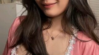Indonesia Video Viral Abg Sma 2025 Yang Masih Gurih Jadi Pusat Perhatian Global Trending Top New