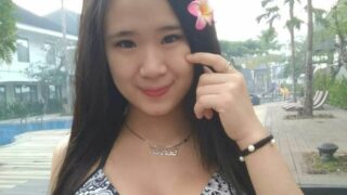 Top 9 Ide Viral Tiktok Video ABG Indo Of All Time Trending Mama Tiri Rasa Abg SMP Global Official New 2025