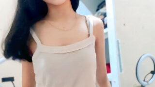 Viral Video Andini Permata Geser Trending Bu Salsa Dan Laura Top Trending Indonesia New 2025