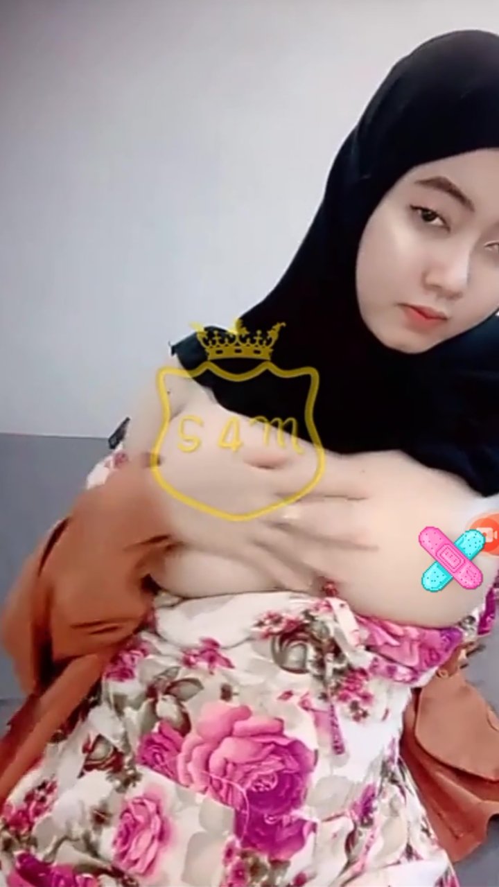 Indo Viral Bocil 2025 Terbaru Indo Hijab Yang Masih Gurih Dan Kriuk Jadi Pusat Perhatian Global Trending Top New