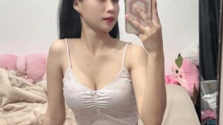 Full Video Viral Jubir vs Cina di Morowali 7 Menit Trending