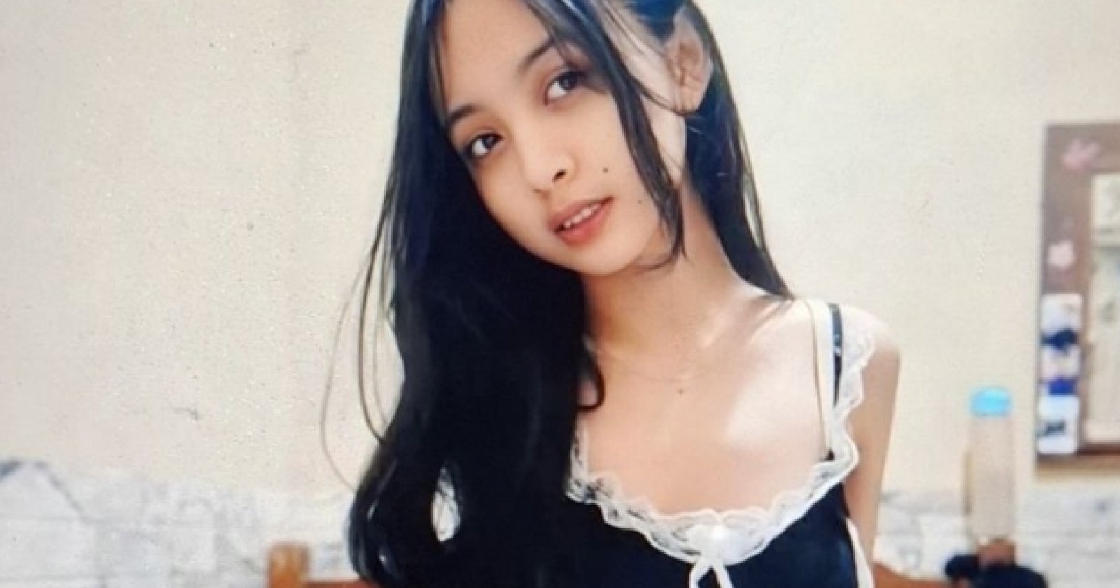 Top 10 Viral Video Abg SMP Indo Permata Andini Viral Top Trending Global Off All Time Official New