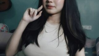 Abg Viral Indo Terbaru Gadis Tobrut Viral Medesah keenakan hasrat Membara Menghalau Bosan Top Global Video New 2025