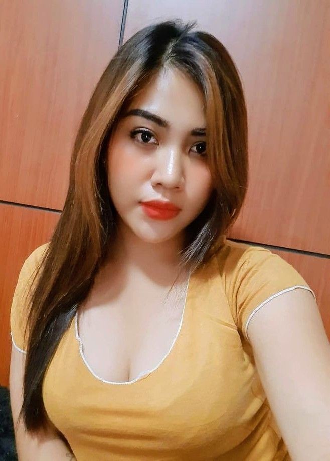 Latest Indo Viral Tante 2025 Mommy Ayu Wikwik Pak Suami di Kontrakan Top Global