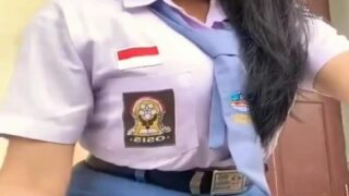 Indo Sma Viral Malam Membara Menjadi Api Kehangatan Simple Romantic Touch Guide Top Global 2025