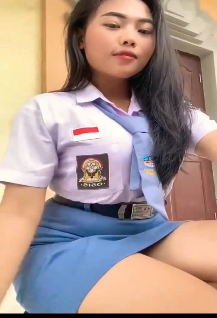 Indo Sma Viral Malam Membara Menjadi Api Kehangatan Simple Romantic Touch Guide Top Global 2025