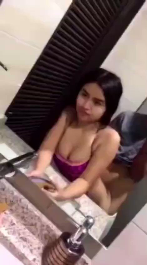 Video Viral Indo Terbaru Hotelnya Gelap Tapi Ada Cerita Top Global 2025