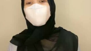 Video Viral Hijab Indo Ukhti Amanda Keenakan di Kiw Kiw Pacar Ekplorasi Kenikmatan Top New 2025