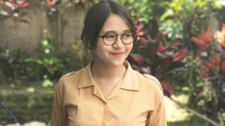 Top 10 Viral Video 2025 Abg SMA Indo Diperkosa Rame-rame Pasca Demo DPR Top Trending Global Official New