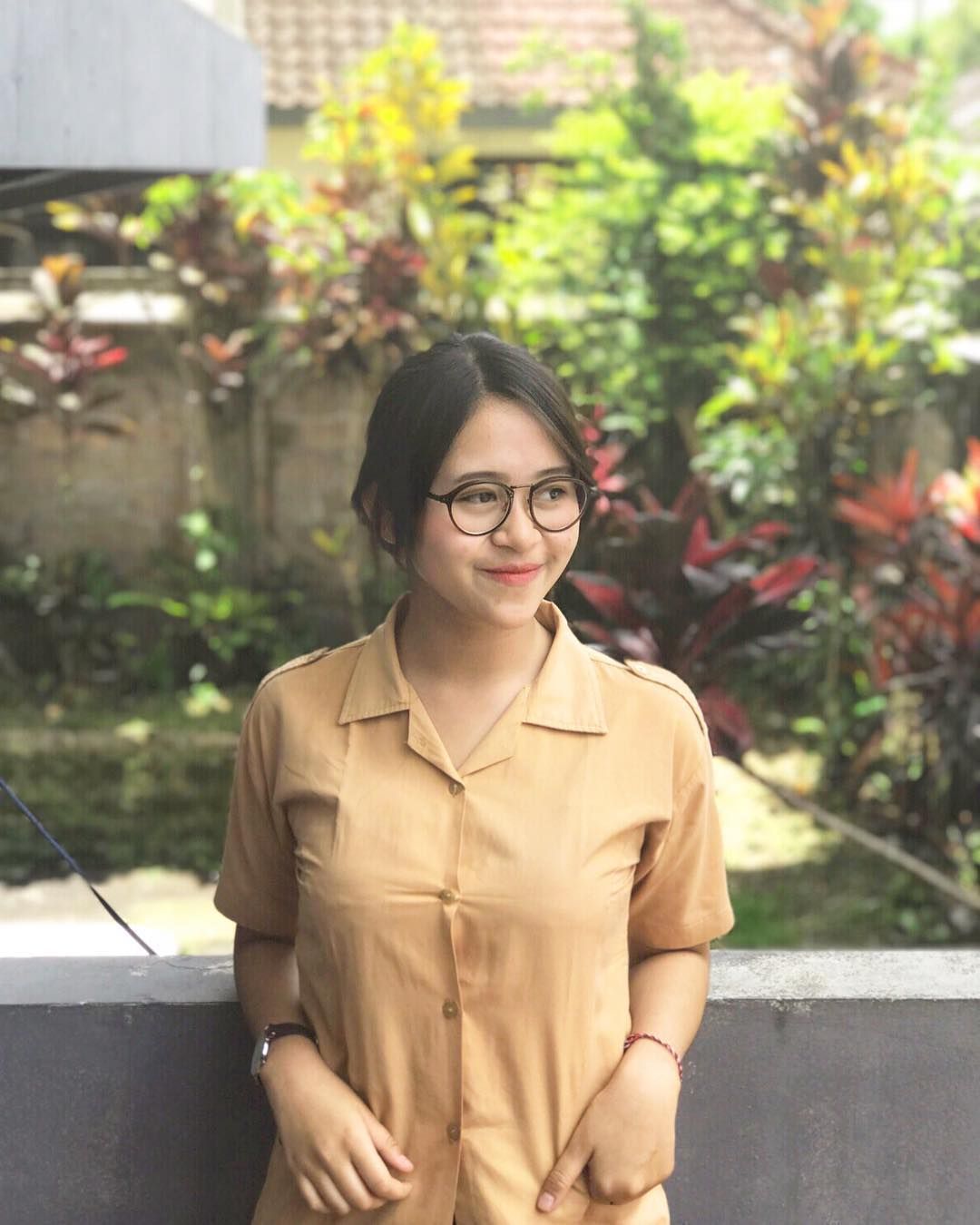Top 10 Viral Video 2025 Abg SMA Indo Diperkosa Rame-rame Pasca Demo DPR Top Trending Global Official New