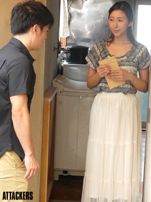 Terbaru Jepang 2025 Hasrat Duniawi Dibangkitkan Dengan Menghidupkan Kembali Kenangan Lama