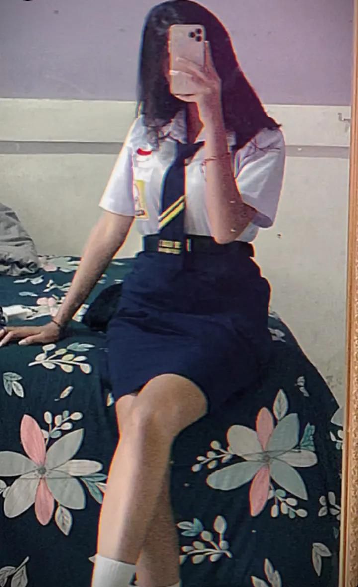 Guru Viral Terbaru Keeping An Eye On Calm Smp Top Global