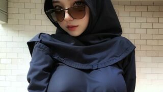 20 Smp Viral Video New on Social Media in 2025 [Updated] Jilbab Indo Artis Dangdut Dan Manajernya