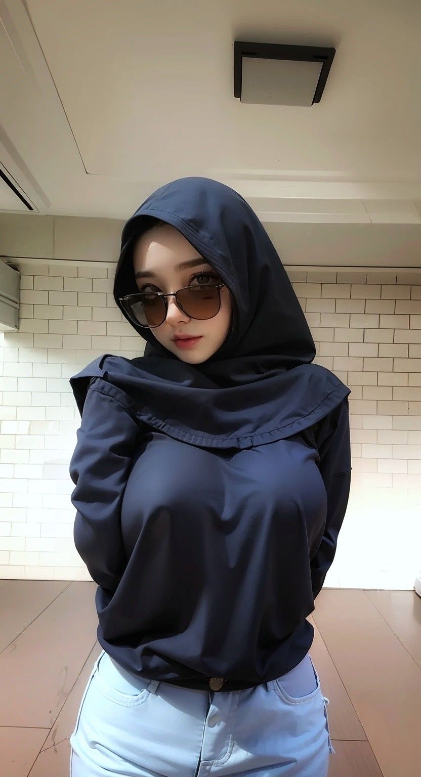 20 Terbaru Indo Video New on Social Media in 2025 [Updated] Jilbab Indo Artis Dangdut Dan Manajernya