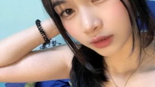 20 Viral Smp on Social Media in 2025 [Updated] B0k3p Indo Dan Manajernya